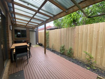 10 / 10 Herbert Street, Belmont