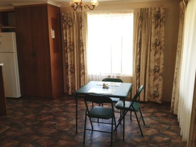 14 Donovans Road, Donovans
