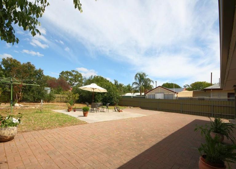 34 Merriton Avenue, St Marys