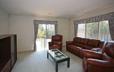 439 Ormond Road, Narre Warren South