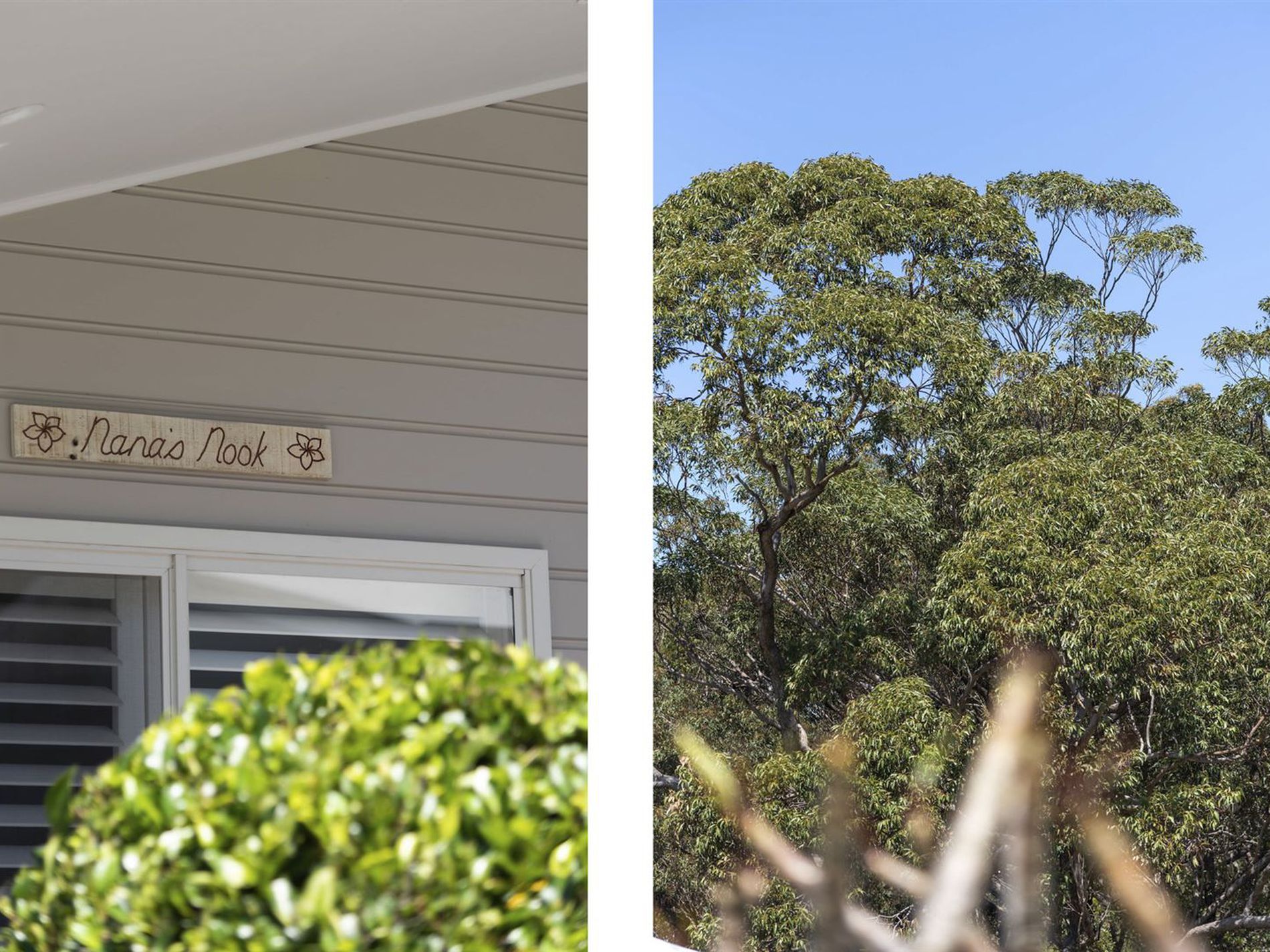 45 / 300 Kings Point Drive, Ulladulla