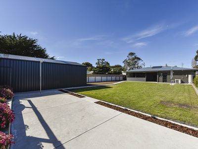 47 Adelaide Road, Millicent