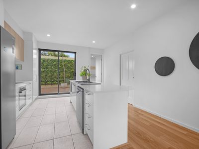 3 / 20 McDonald Street, Werribee