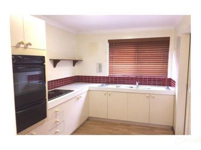 10/52 Lawley Crescent, Mount Lawley