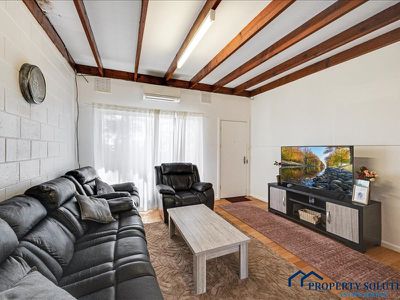 2 / 99 Cleeland Street, Dandenong