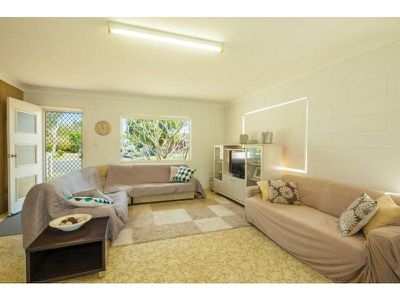 30 The Cockleshell, Noosaville