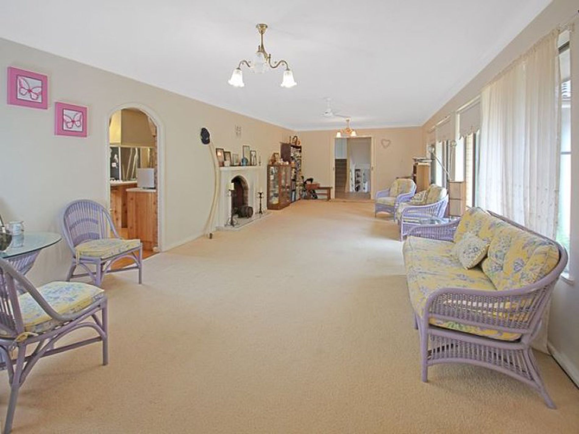 27 White Gum Road, Ulladulla