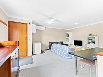 4 / 15 Crown Street, Batemans Bay