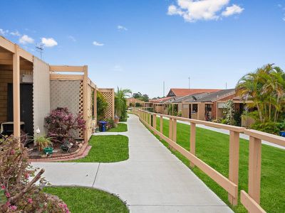 103 / 139 Moorindil Street, Tewantin