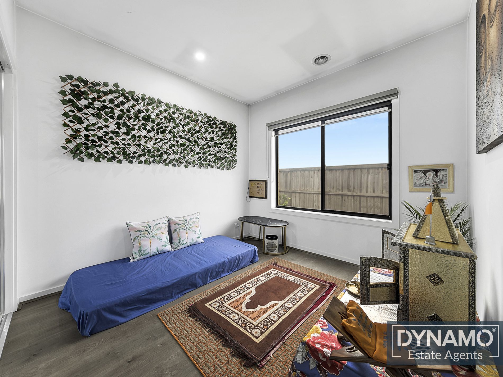 4 Vestige Street, Donnybrook