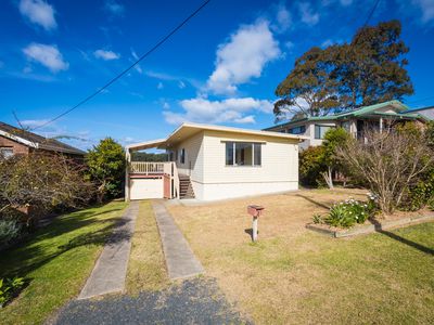 29 Attunga Street, Dalmeny