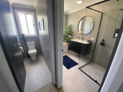 20 Illusions Court, Tallwoods Village