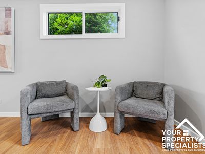 1 Balimo Place, Glenfield
