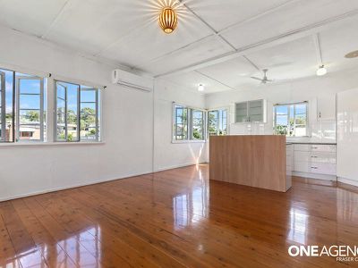 22 Petrel Avenue, River Heads