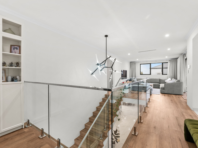 13 Belladonna Drive, Yangebup