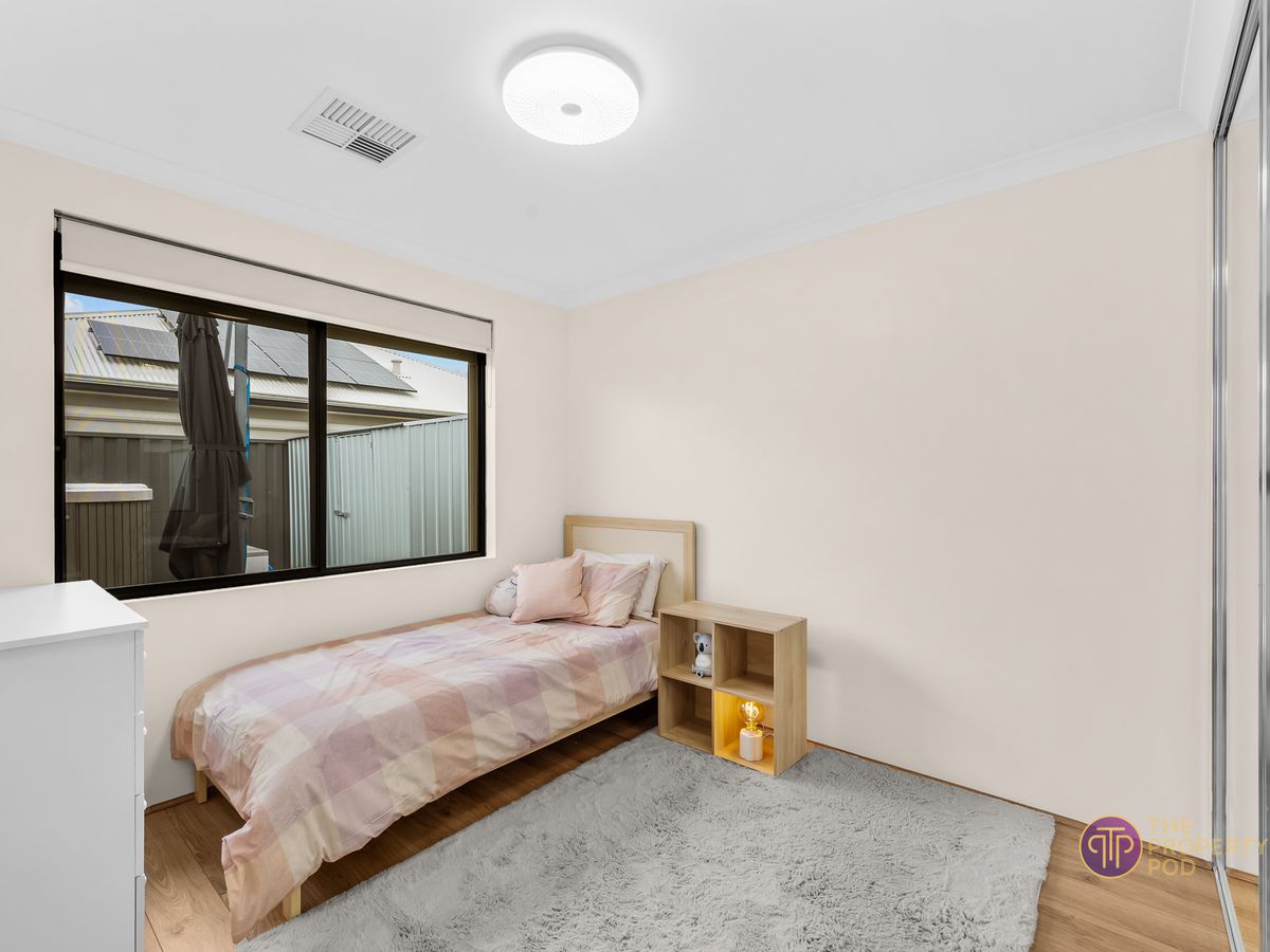 10 Westmeath Loop, Southern River