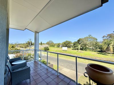 12 / 42 Freshwater Street, Scarness