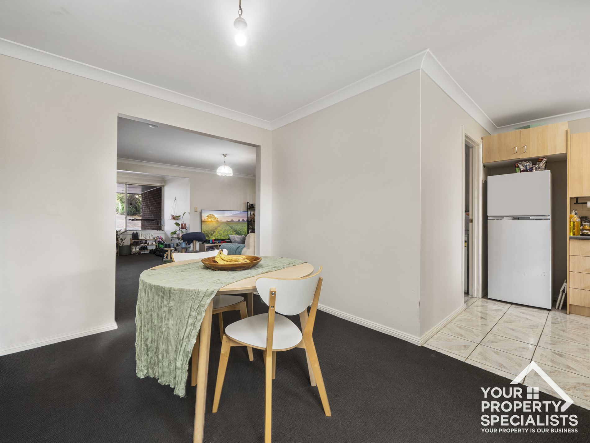 4 / 147 Stafford Street, Penrith