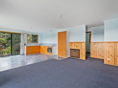 84 Williams Road, Randalls Bay