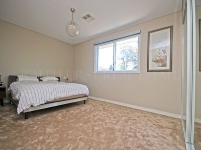 8 / 38 Grove Avenue, Narwee