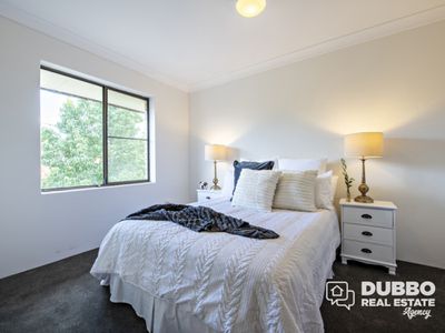 5 / 7-9 George Street, Dubbo