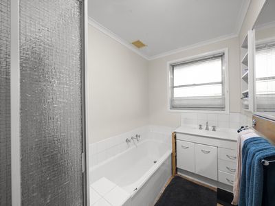182 Anzac Avenue, Seymour