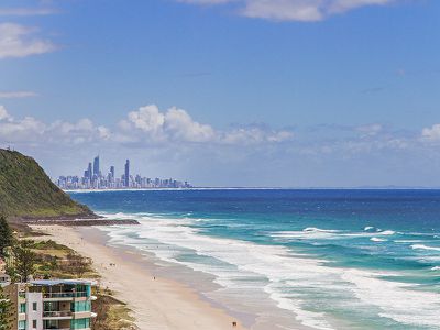 14A / 2 Nineteenth, Palm Beach