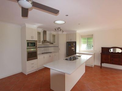 1915 Princes Highway, Buckley