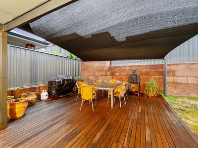 8 Claymore Place, Piara Waters