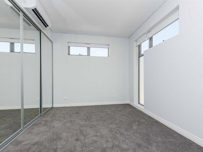 Unit 6/172 Loftus Street, North Perth