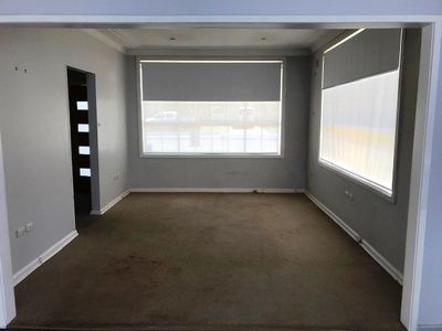 34 McGregor Avenue, Barrack Heights