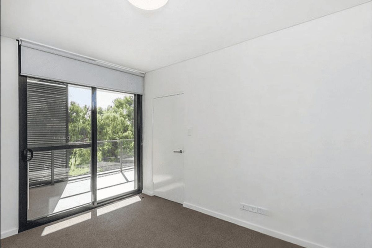 17 / 133 Burswood Road, Burswood