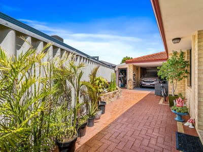 29 Gentle Circle, South Guildford