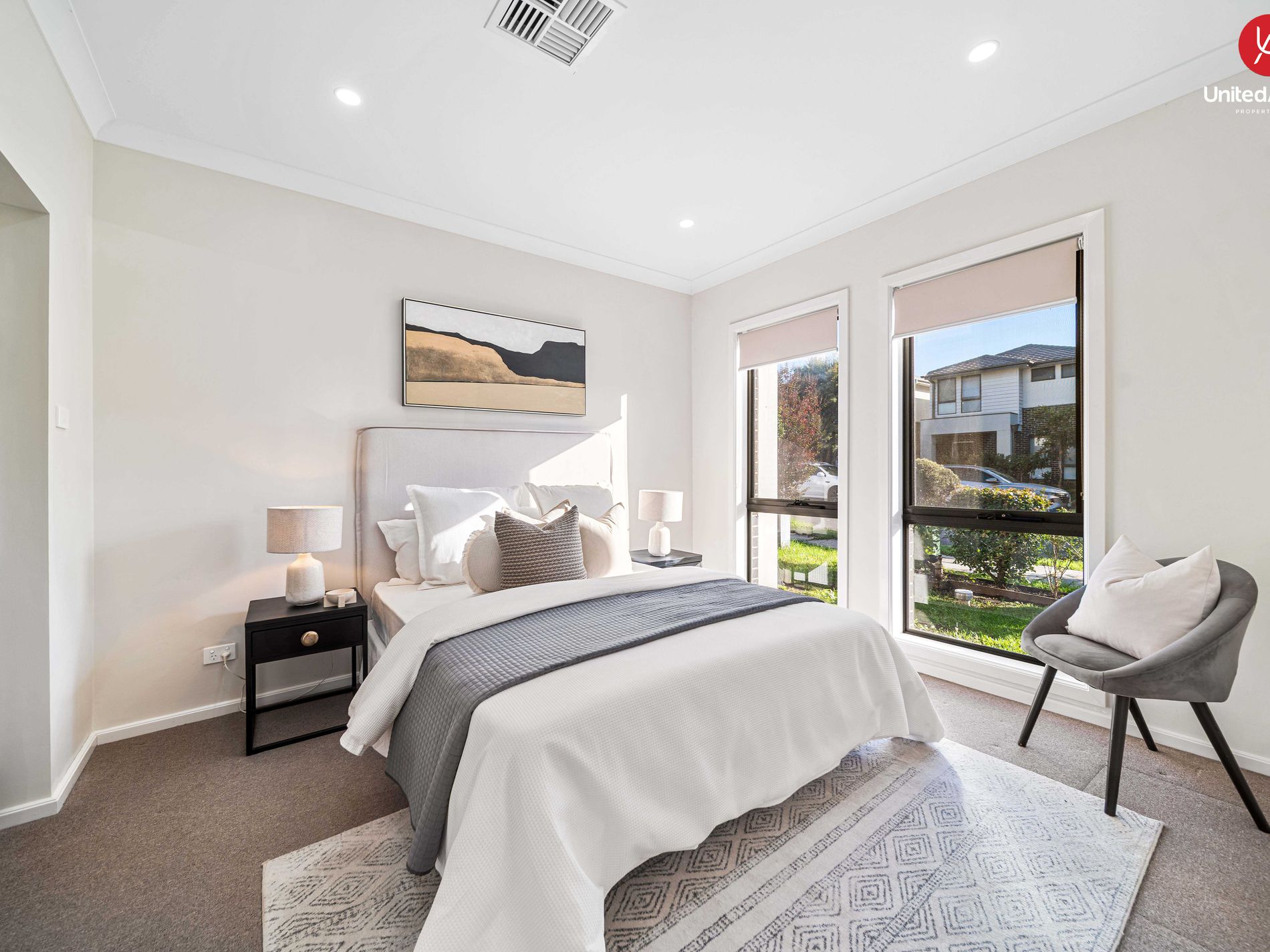 45 Connemara Street, Austral