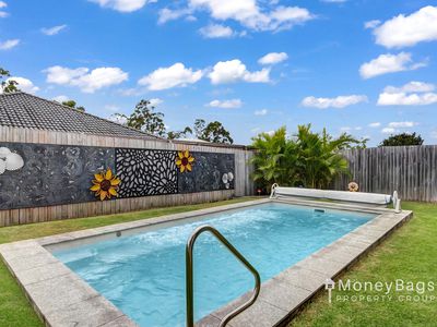 8 Latham Street, Yarrabilba