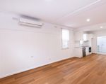 217 Plover Street, North Albury