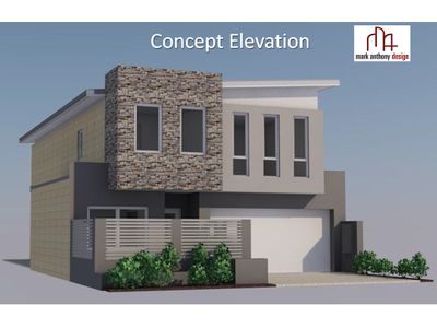 1C Beaver Street, Tuart Hill