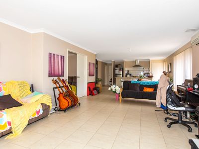 20 Crystal Bend, Dalyellup