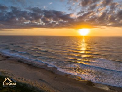 4 Lewis Street, Old Bar