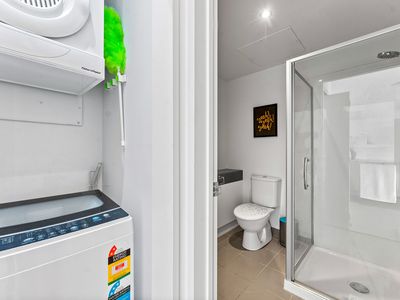 B11/71 Spencer Road, Albany