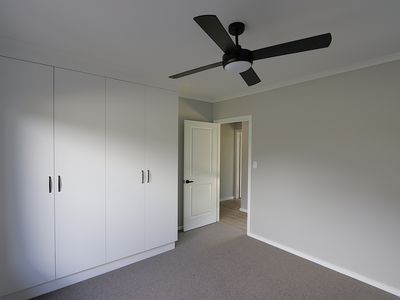 20 / 20 O'Leary Road, Mount Gambier