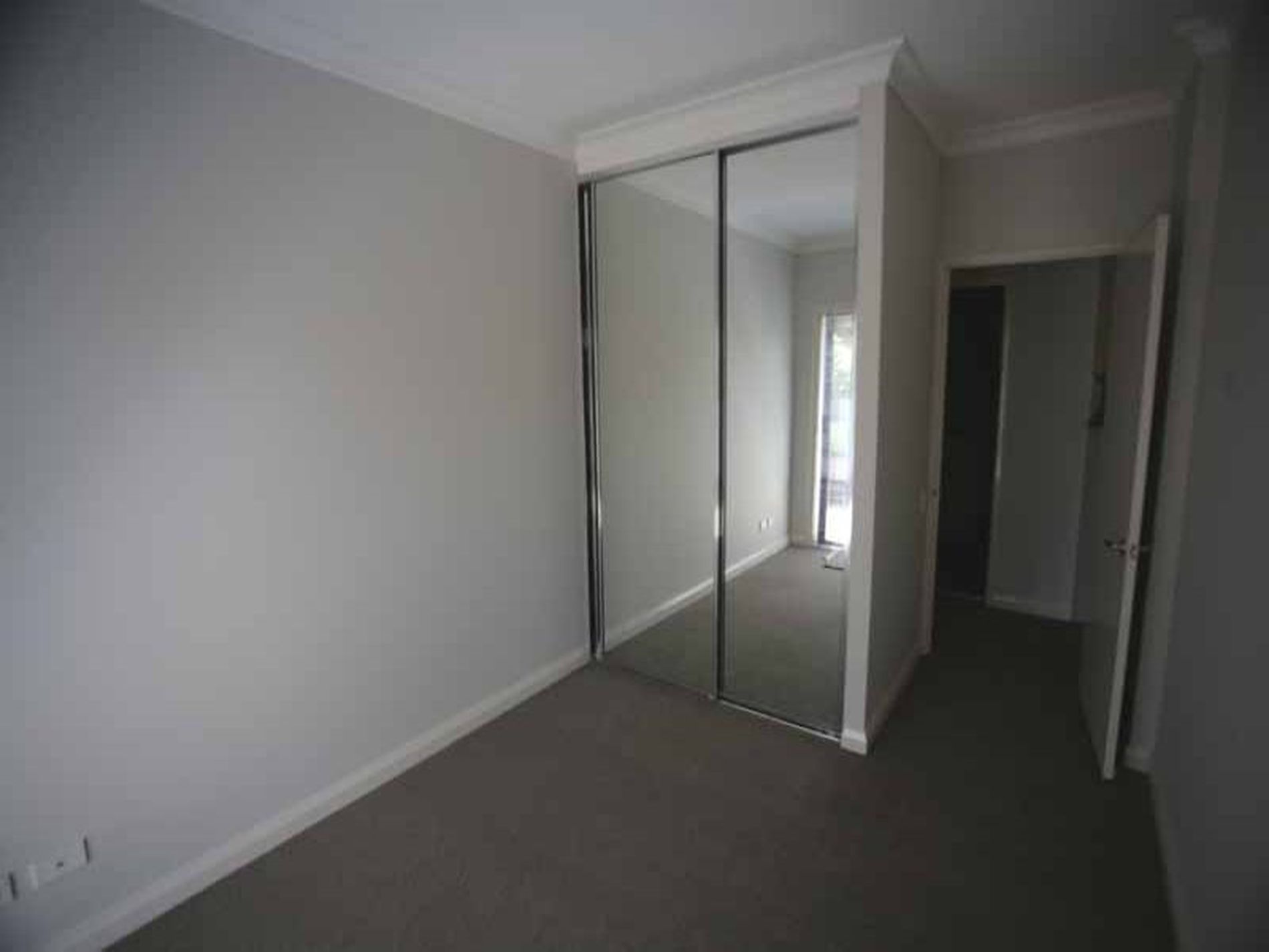 26 / 1-3 Coronation Avenue, Petersham
