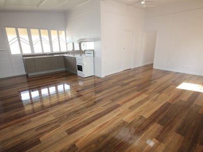 71 STUBLEY STREET, Charters Towers City