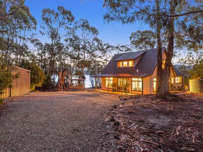462 Abels Bay Road, Abels Bay
