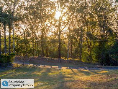 106 Gregory Street, Acacia Ridge