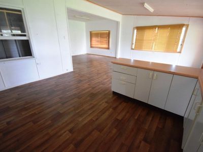 153 Ibis Street, Longreach