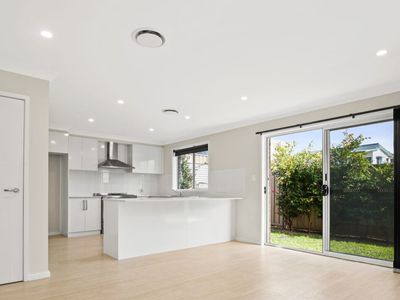 3 Mast Way, Shell Cove