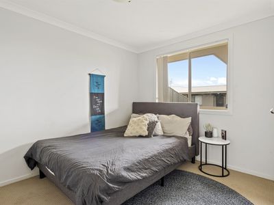 16 & 16A Booyong Avenue, Ulladulla