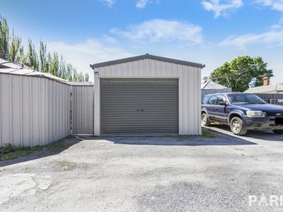 12 Goderich Street, Invermay