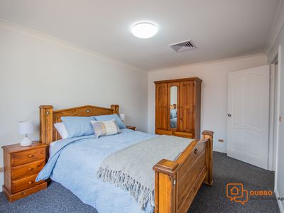 356 Fitzroy Street, Dubbo